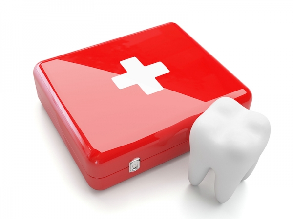 Профилактика осложнений, связанных с проведением обезболивания в стоматологии, и алгоритм оказания неотложной помощи.